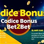 sky bet codice bonus